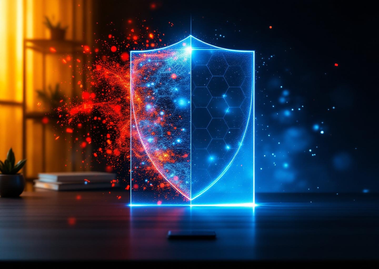 The Action Layer: Why AI Safety Isn't Optional