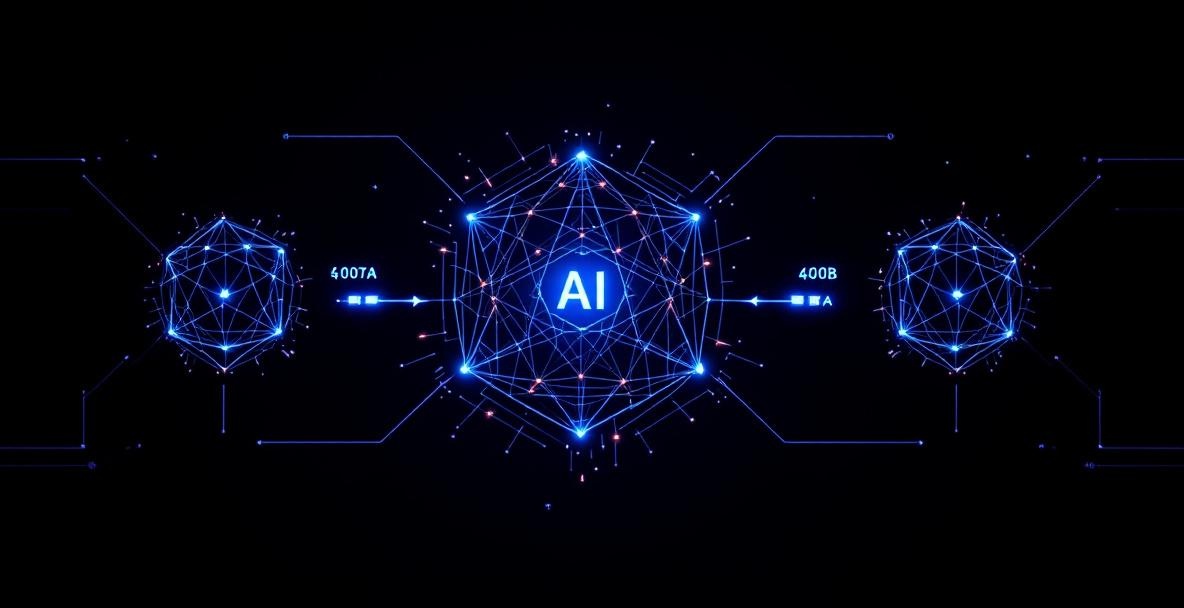 AI Agents That Improve Each Other: How Cross-Agent Feedback Loops Changed Everything