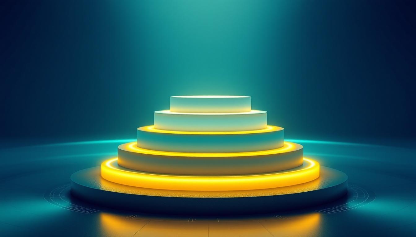 The AI Enablement Maturity Model: Where Does Your Company Stand?