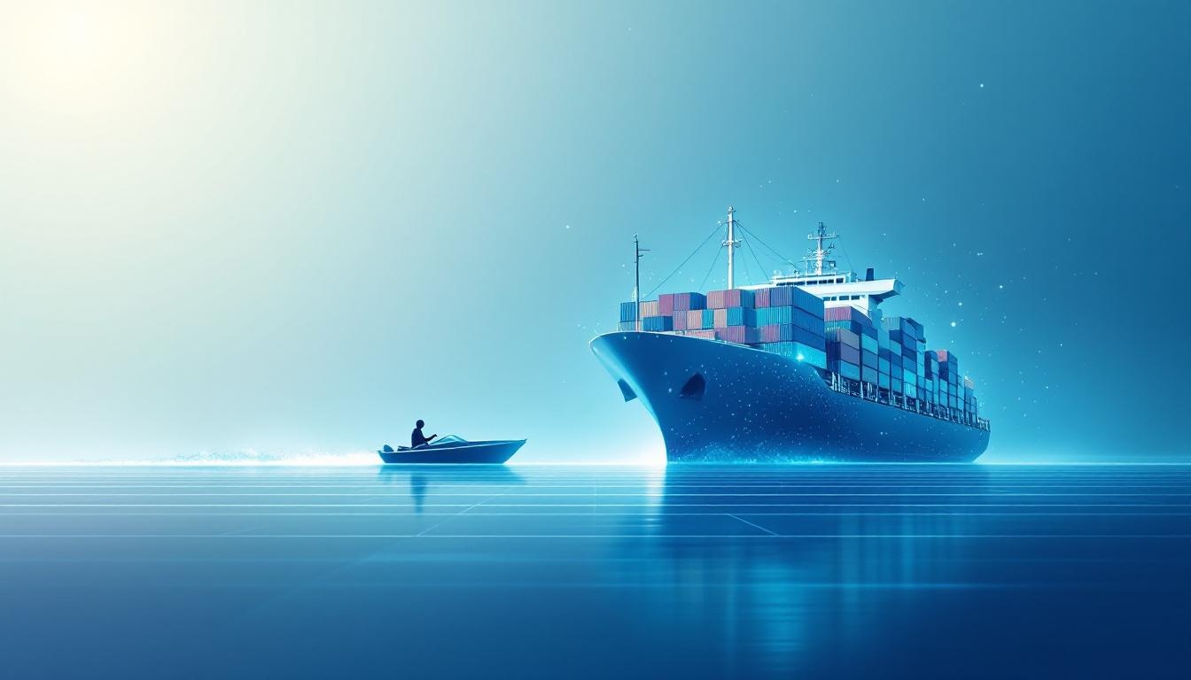 AI for Small Business Teams: Why Companies Under 50 Employees Have the Biggest AI Advantage