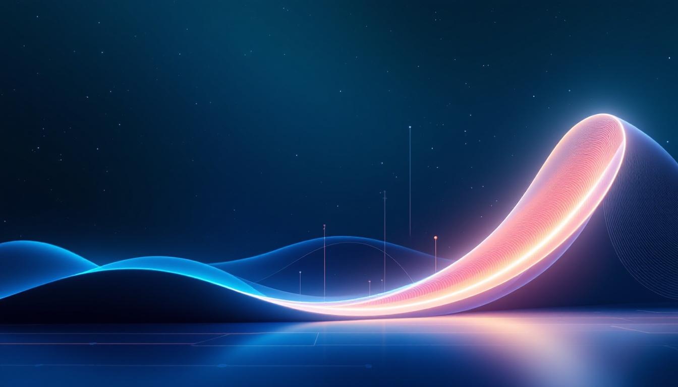 The AI Trough of Disillusionment Is Here—And It's the Best Thing That Could Happen to Your Business