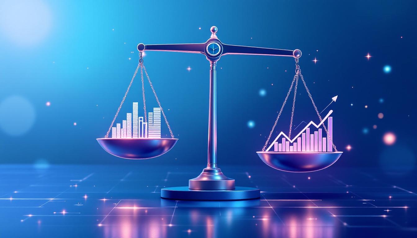 How to Calculate AI ROI for Your Business: A Practical Framework