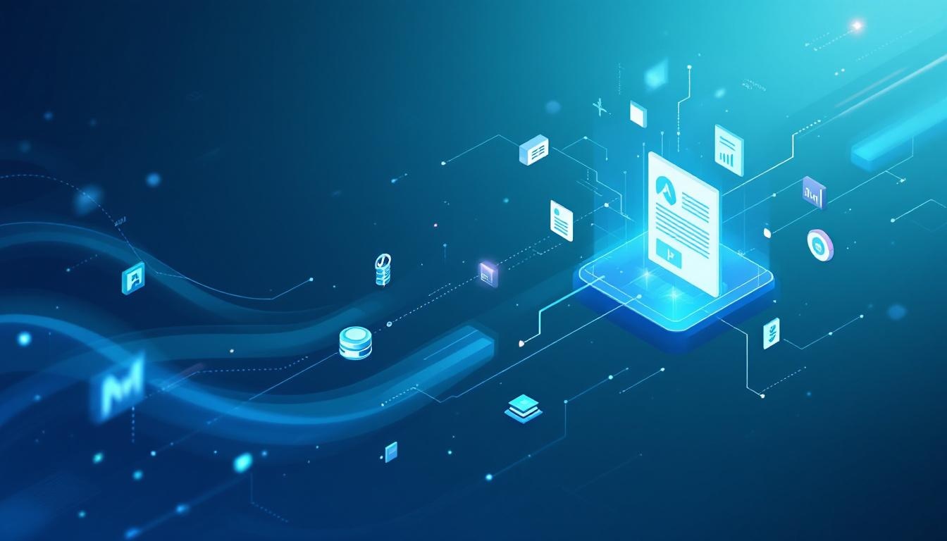 Context Engineering for Finance Teams: Why Your AI Can't Pass an Audit