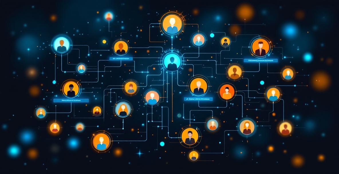 Context Engineering for HR Teams: How to Make AI Actually Transform Talent Management