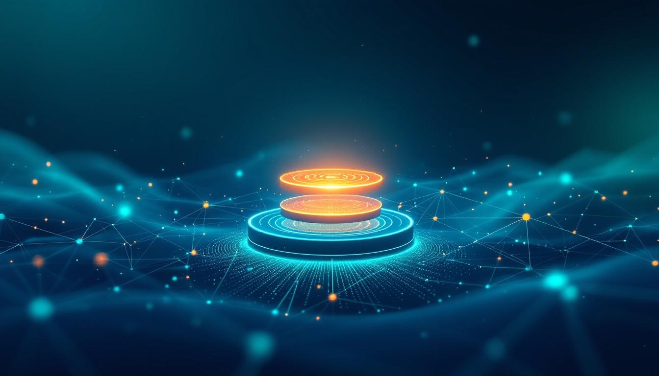 Context Graphs: The Missing Layer Between Your Data and Your AI Agents