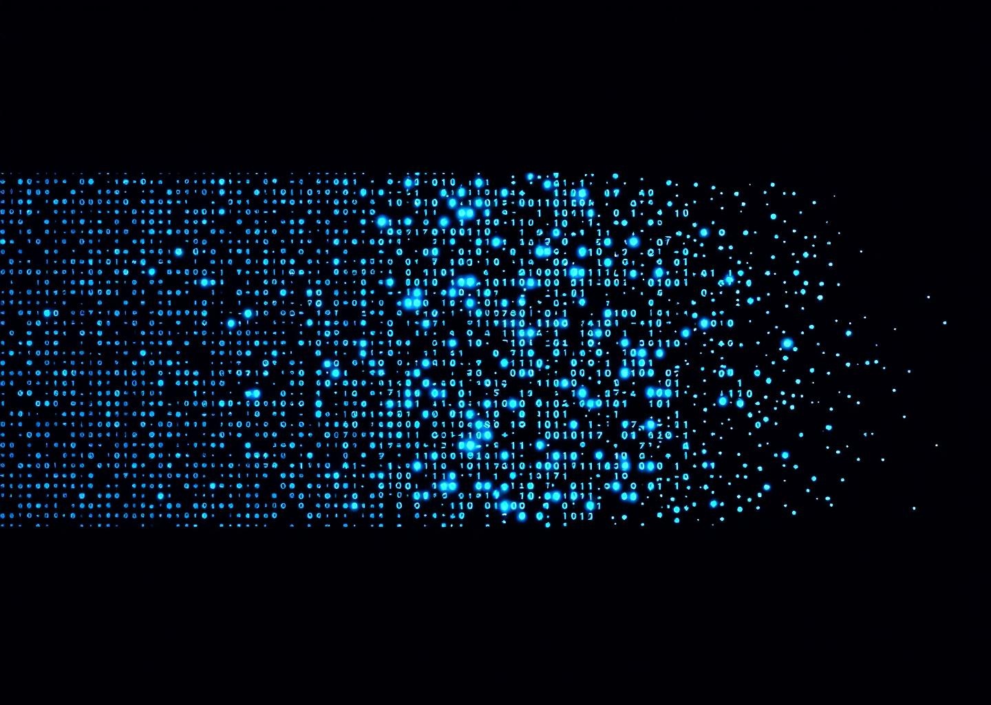 Context Rot Is a Symptom, Not a Disease: Why Enterprise AI Degrades Over Time