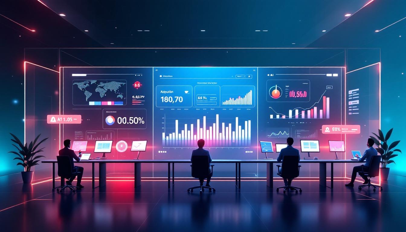 Copilot adoption crisis hero