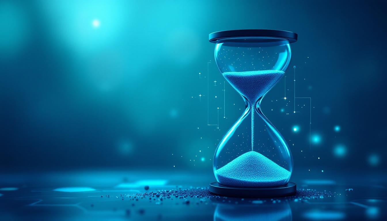 The Cost of NOT Using AI in 2026: What You're Losing Every Month You Wait