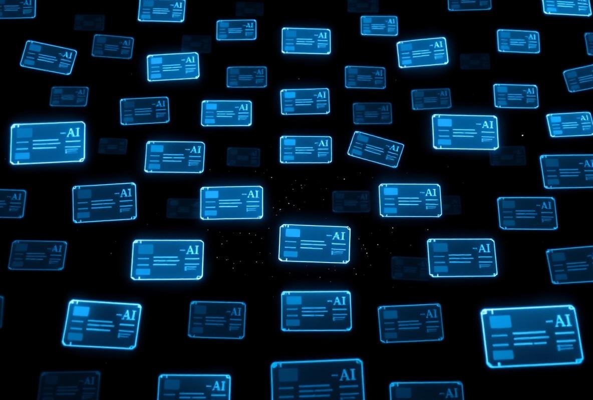 Enterprise AI Agent Context Access vs Quality