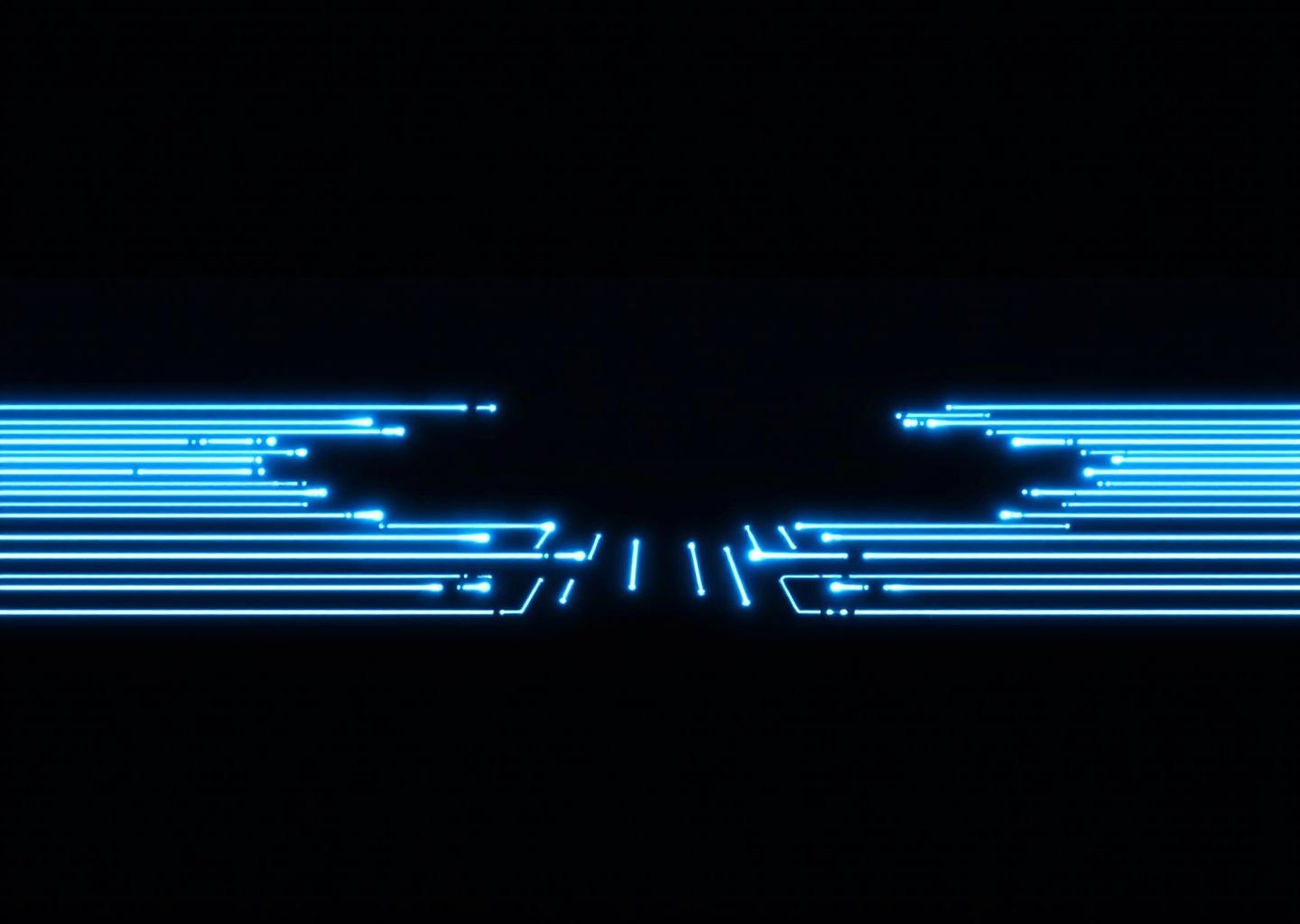 The Week Enterprise AI Gets Real: What Enterprise Connect 2026 Won't Solve