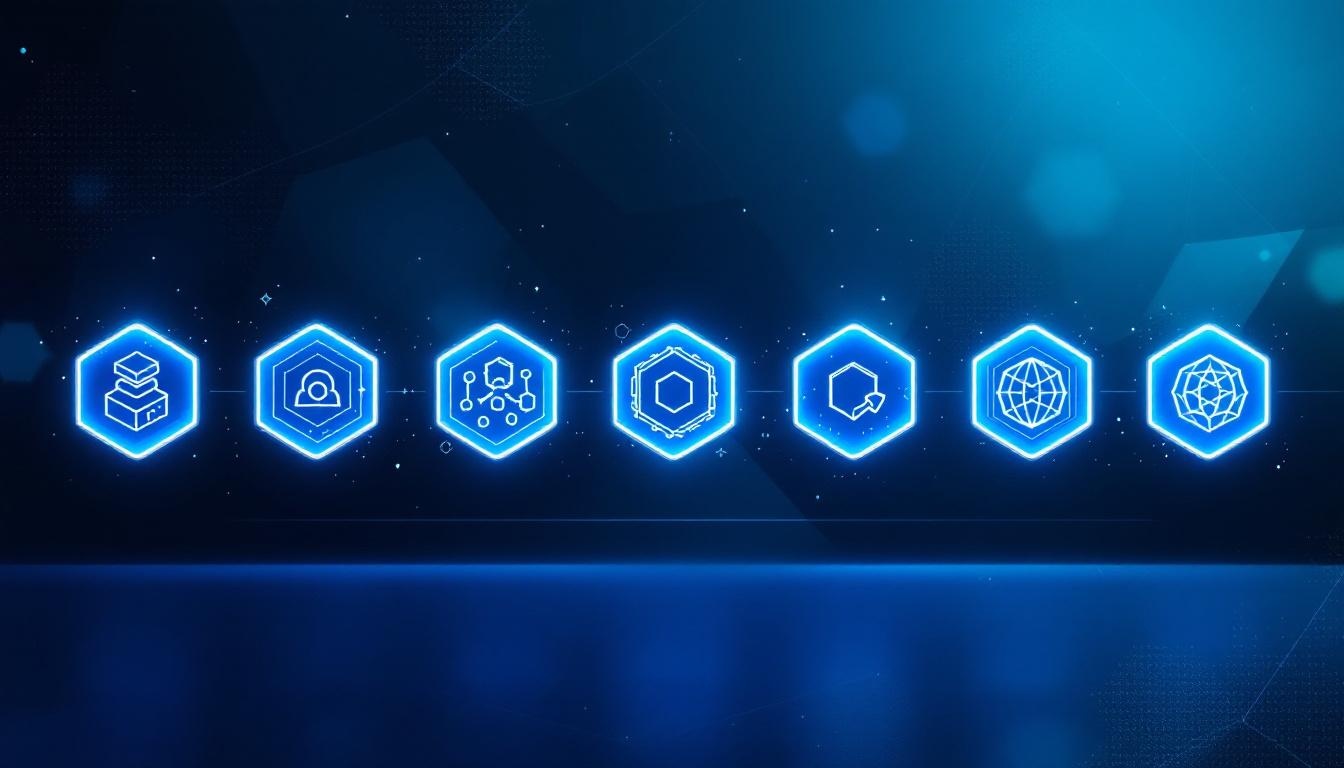 7 Best Glean Alternatives for AI Enablement in 2026