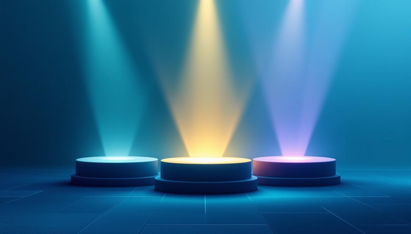 Glean vs Copilot vs ChatGPT Enterprise comparison for 2026