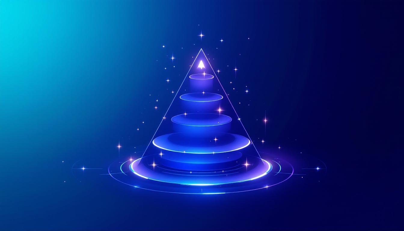 How to Give Every Employee AI: A Practical Guide for Teams of 5 to 5,000