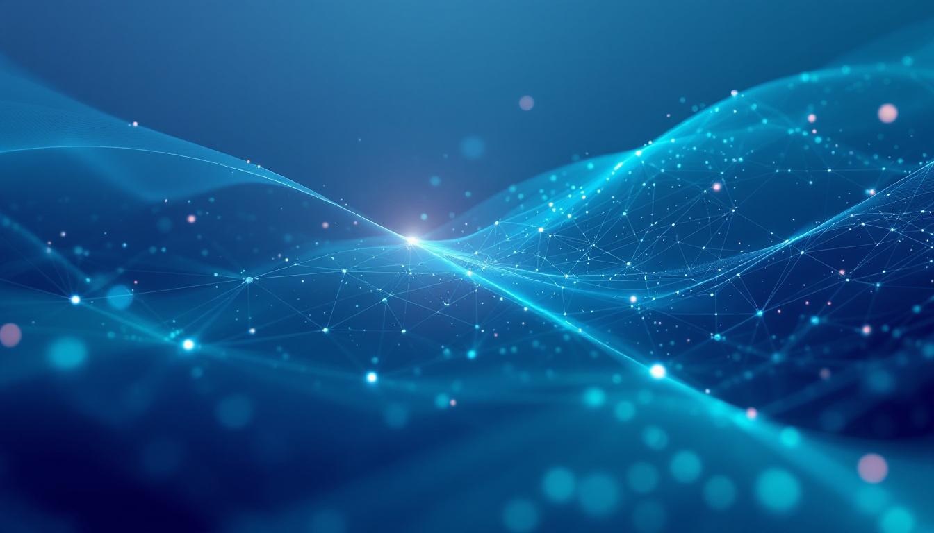 The Network Effect of AI Enablement: Why Giving One Department AI Isn't Enough