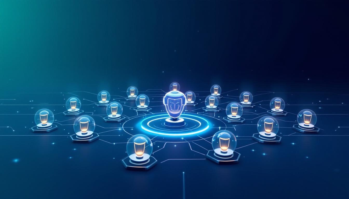 Perplexity Computer Review: 19 AI Models, Zero Governance