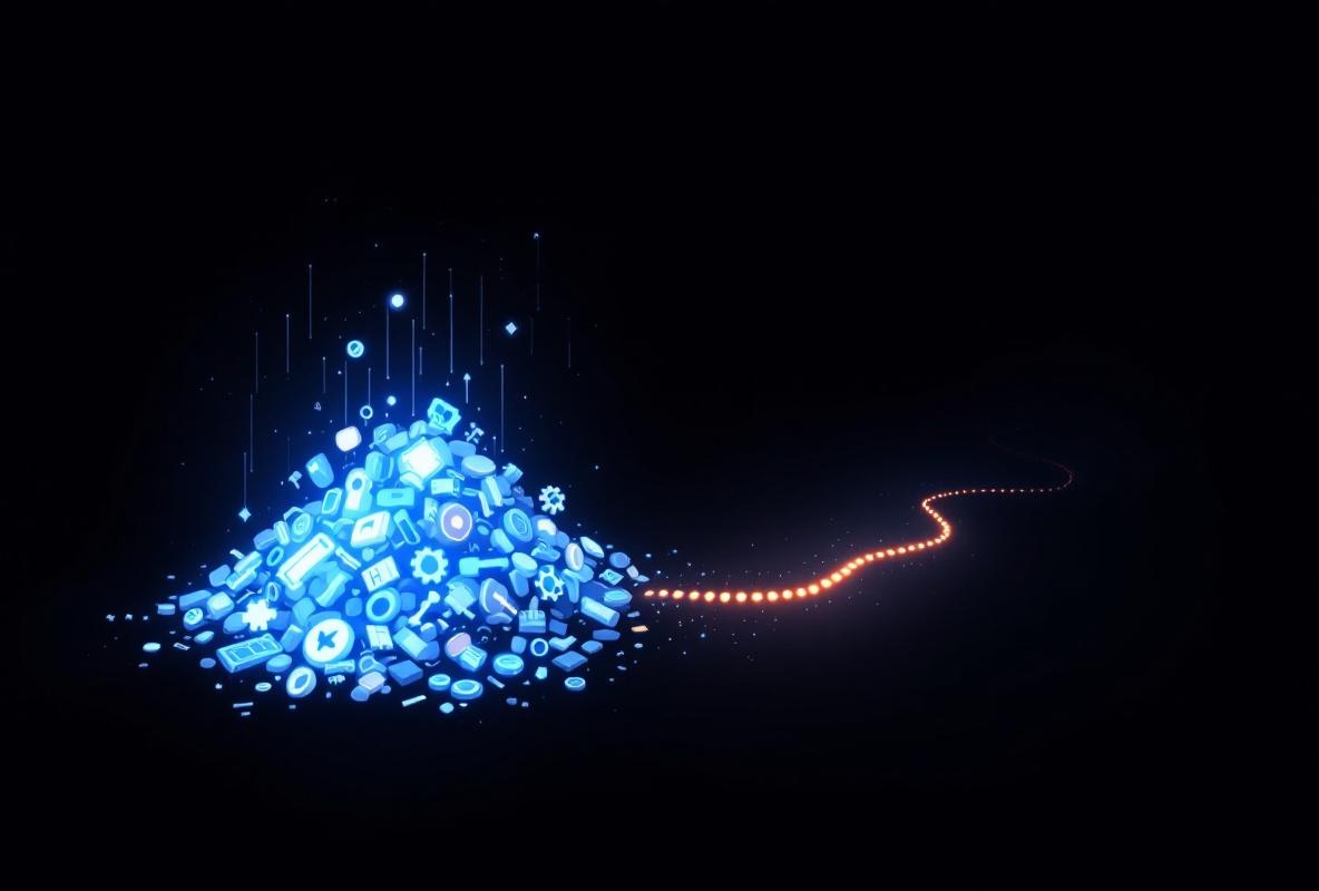 Copilot Adoption Barriers — Forrester 2026