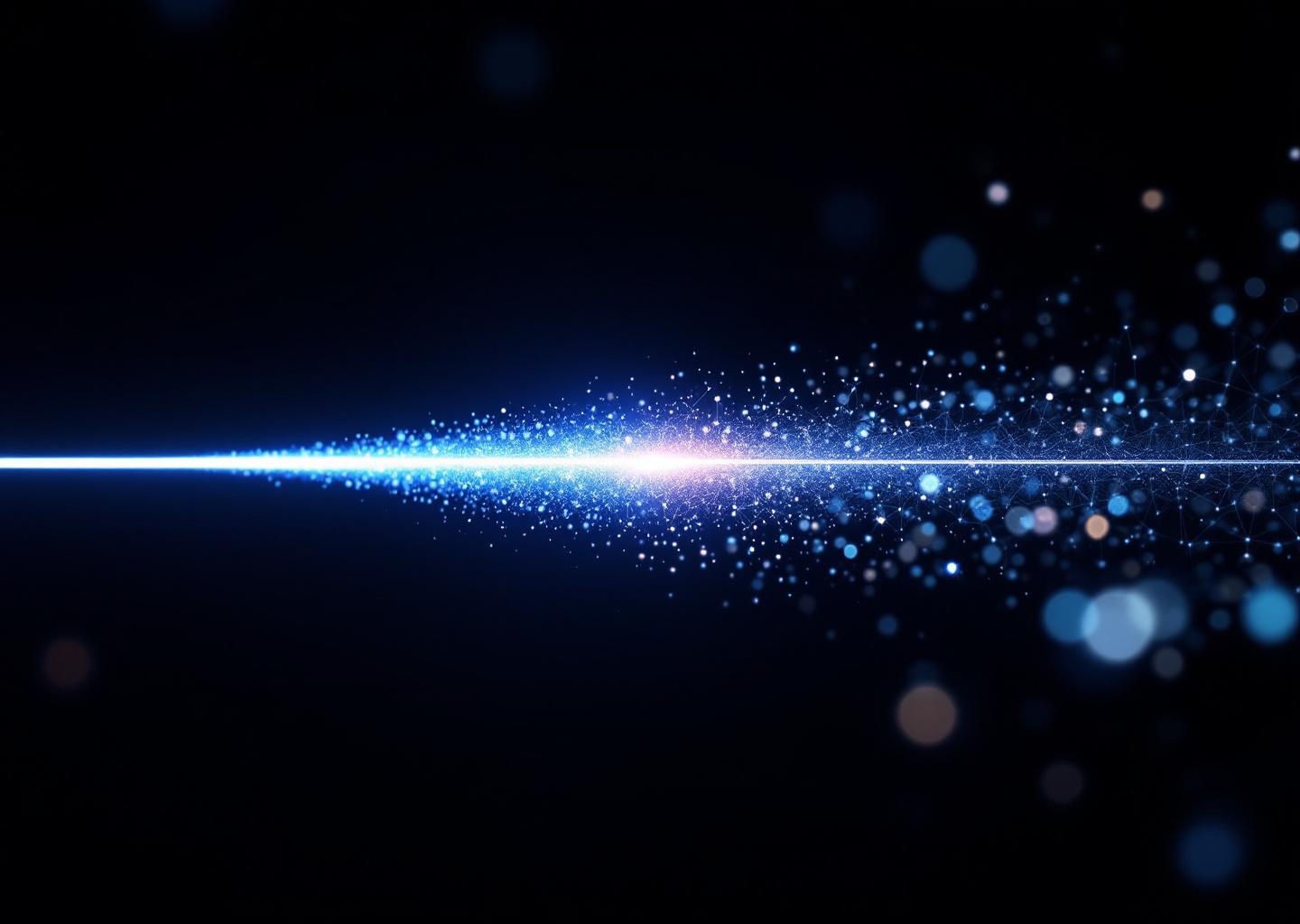 The Context Gradient: A Framework for Evaluating Any Enterprise AI Tool