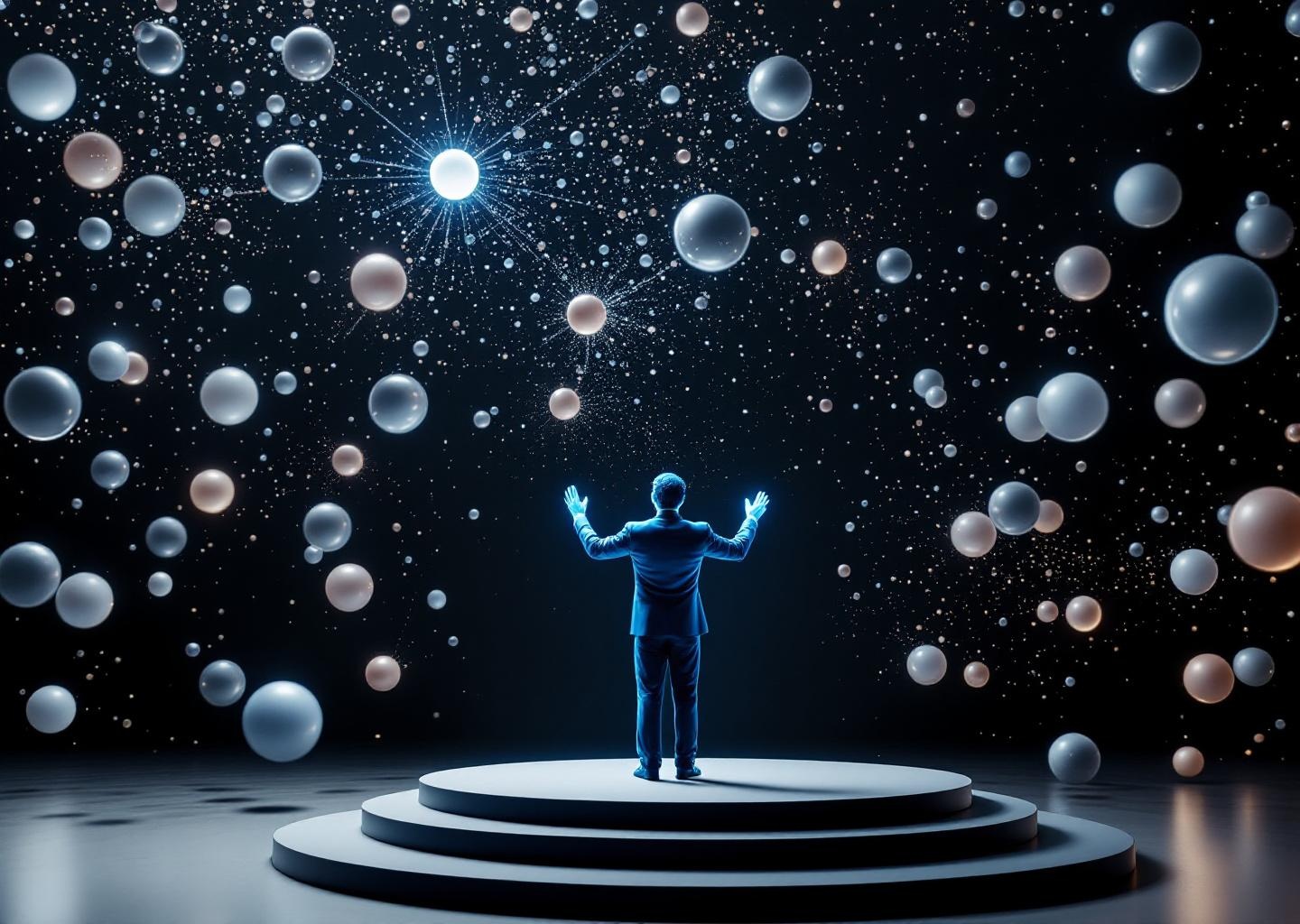 The Orchestration Illusion: Why Multi-Model AI Strategies Still Fail