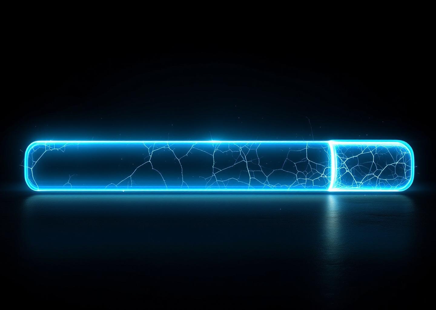 The Readiness Illusion: 93% of Enterprises Aren't Ready for AI — And More Models Won't Save Them