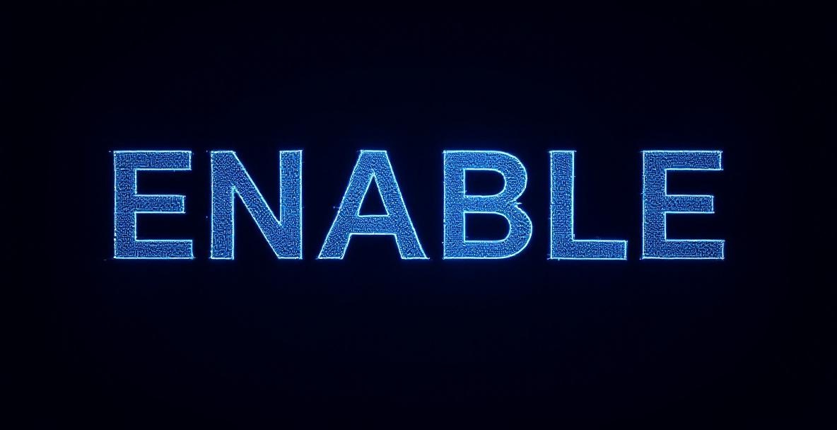 What Is AI Enablement? The Definitive Guide for 2026