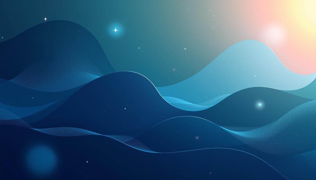 When AI Models Retire: The Enterprise Model Lifecycle Crisis Nobody's Talking About