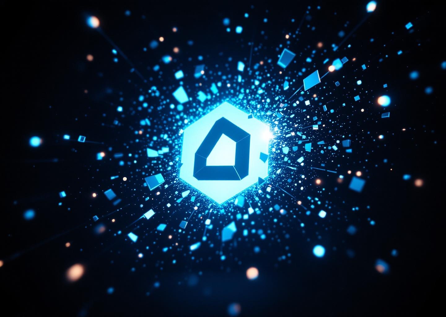 Brand identity fragmenting across AI agent interactions