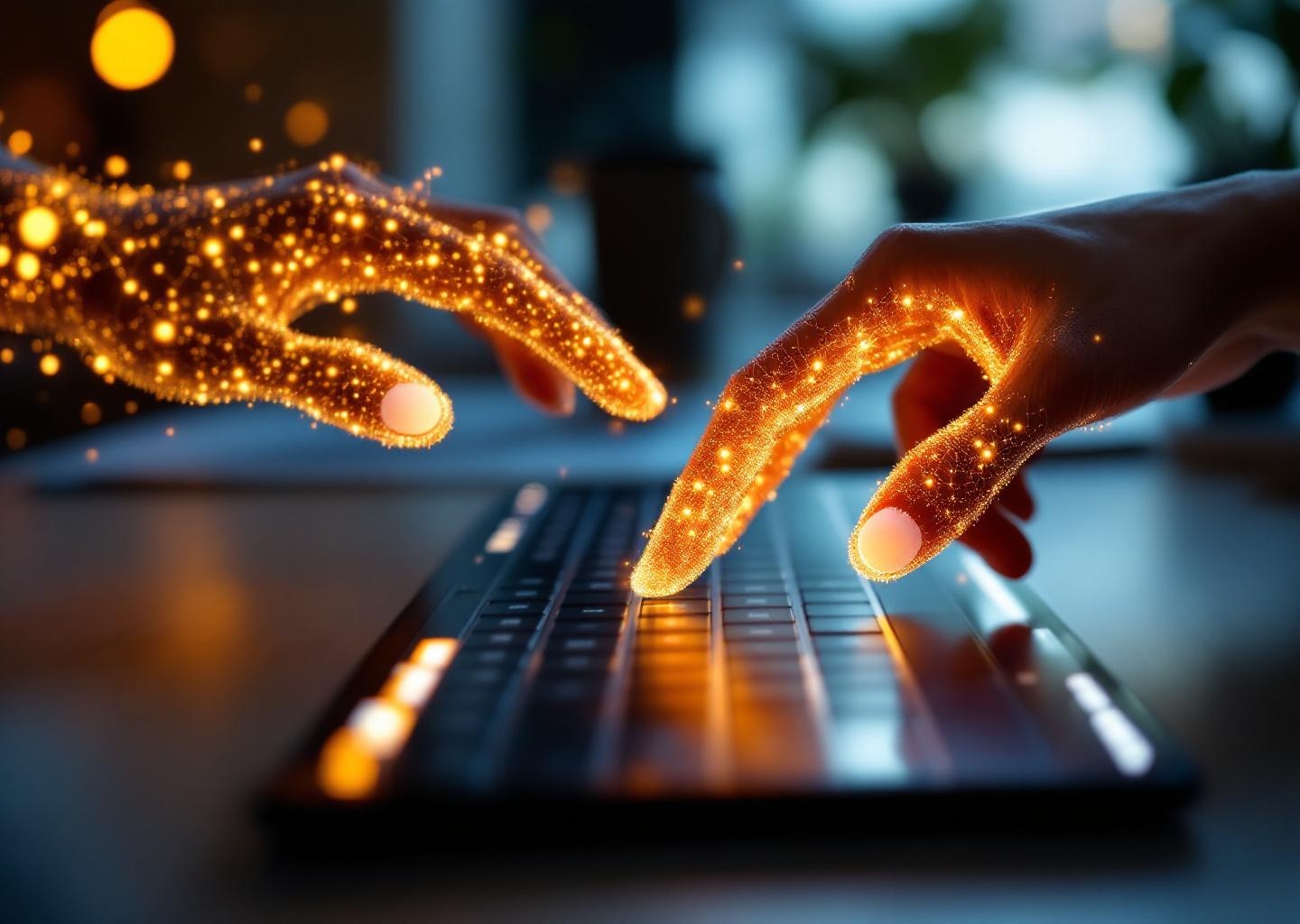 Why Every Employee Needs an AI Enabler